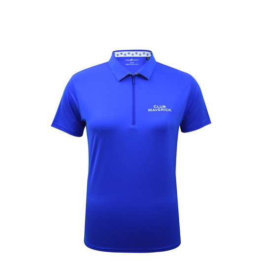 HL1028WZCD BLUE Dallas Mavericks