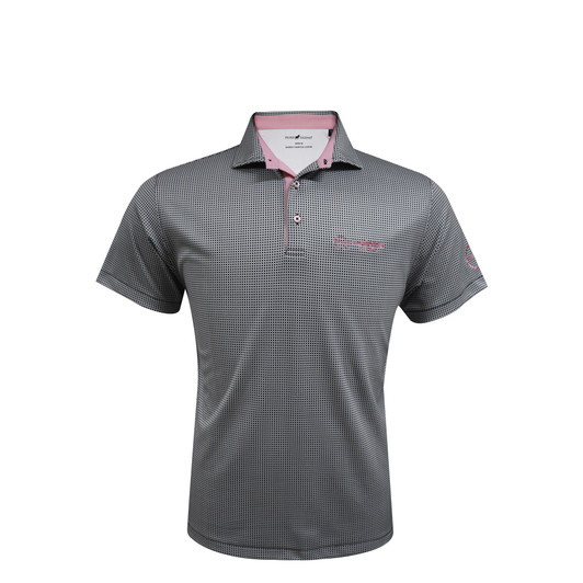 HL1046CD BLACK GREY PINK North Nissan