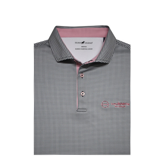 HL1046CD BLACK GREY PINK North Nissan