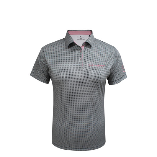 HL1046WCD BLACK GREY PINK North Nissan