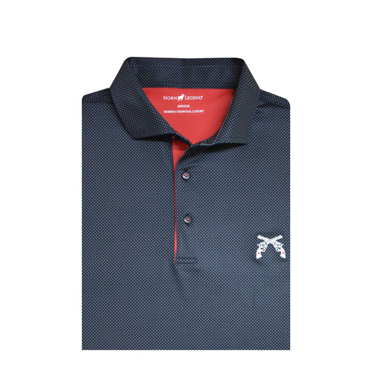 HL1118CD BLACK GREY RED