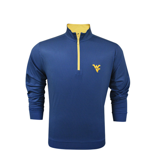 HL1118Q NAVY SERENITY West Virginia