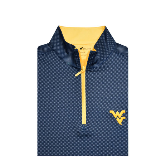 HL1118Q NAVY SERENITY West Virginia