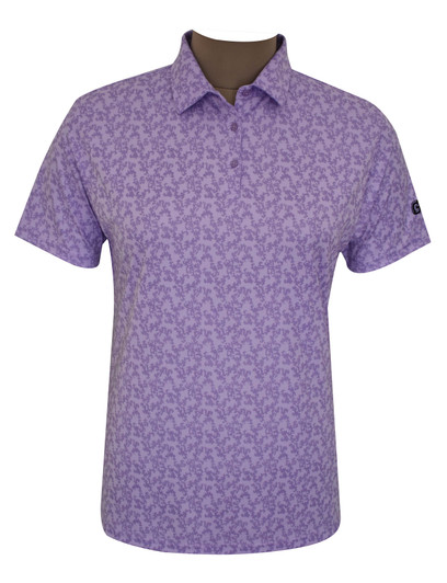 HL1116W LAVENDER PURPLE Group 1