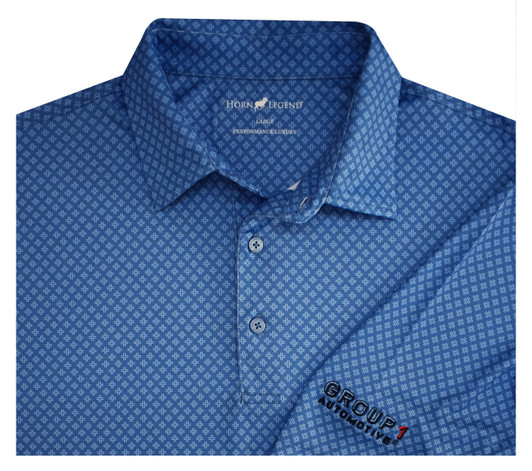 HL1098 MOONLIGHT SERENITY Group 1