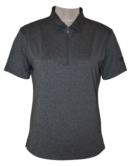 HL1087W CHARCOAL Group 1