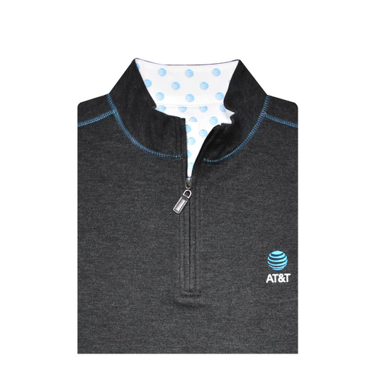 HLIL049LWFZCD CHARCOAL AT&T