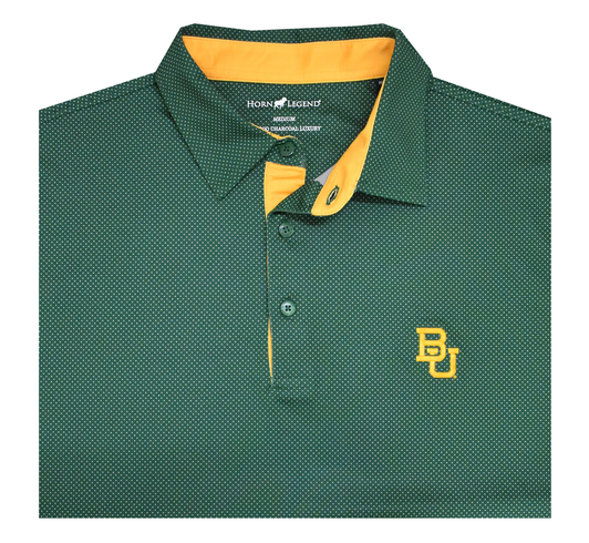 HL1118 GREEN_GREY_GOLD