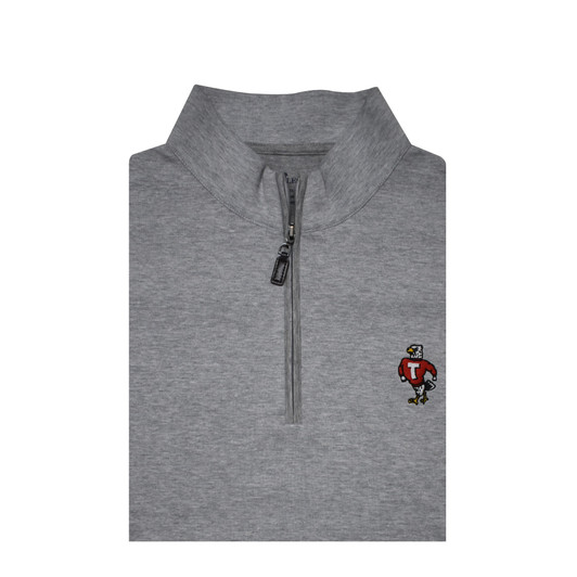 HLIL051L COOL GREY St Thomas