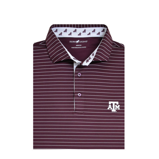 HL1018CD MAROON WHITE