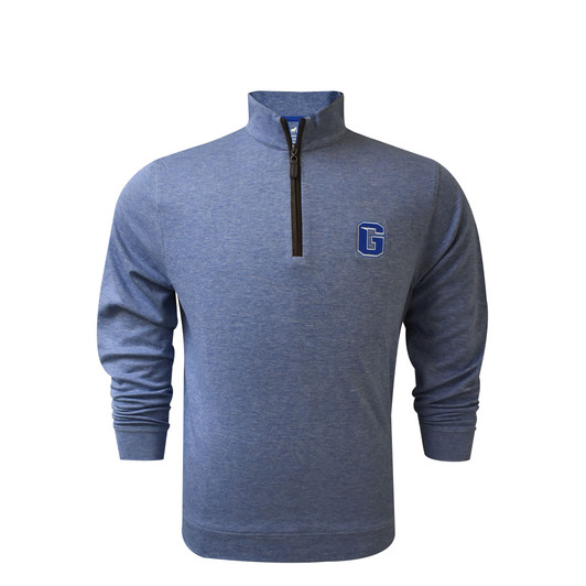 HLIL050L BLUE Graves