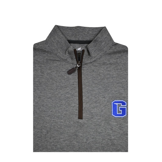 HLIL050L CHARCOAL Graves