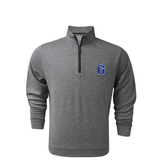 HLIL050L CHARCOAL Graves