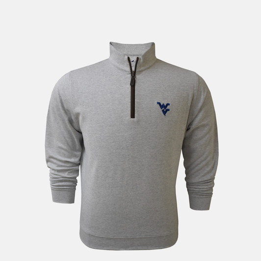 HLIL050L GREY West Virginia