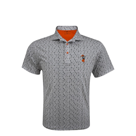 HL1165 WHITE GREY ORANGE 1