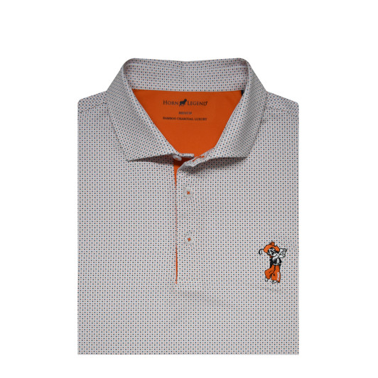 HL1142 WHITE BLACK ORANGE