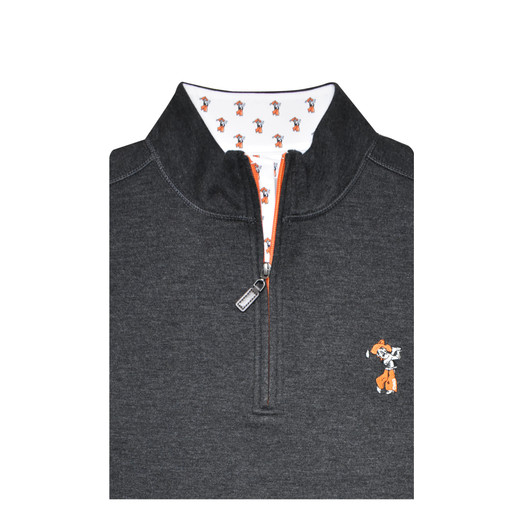 HLIL049LCD CHARCOAL OSU