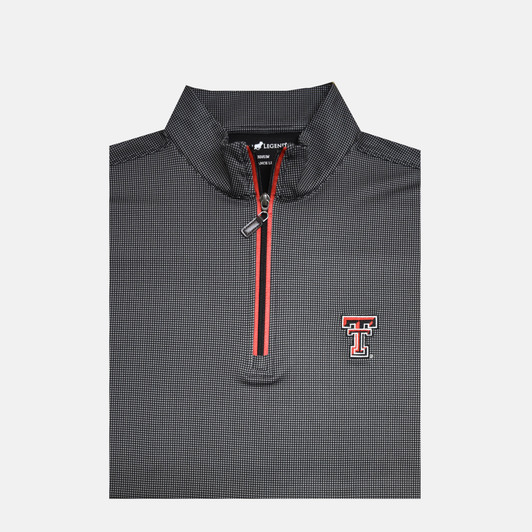 HL1200QCD BLACK GREY