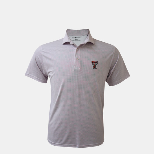 HL1024 WHITE BLACK RED