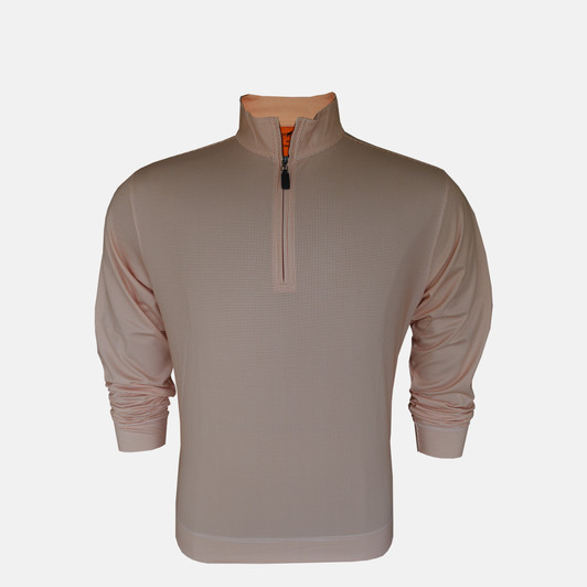 HL1157Q ORANGE WHITE