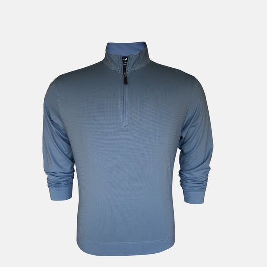 HL1157Q SERENITY NAVY