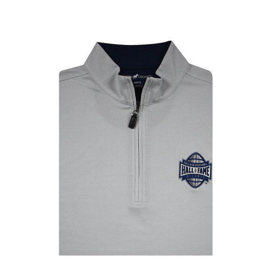 HL1200Q CFHOF WHITE SERENITY NAVY