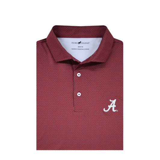 HL1142 CRIMSON Alabama