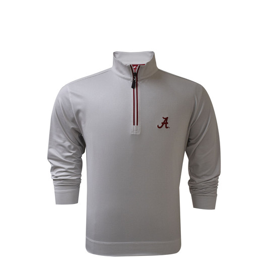 HL1200Q WHITE GREY CRIMSON