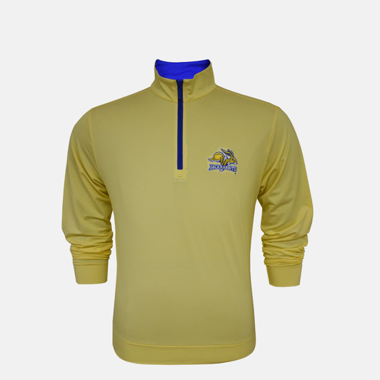 HL1025QCD GOLD WHITE