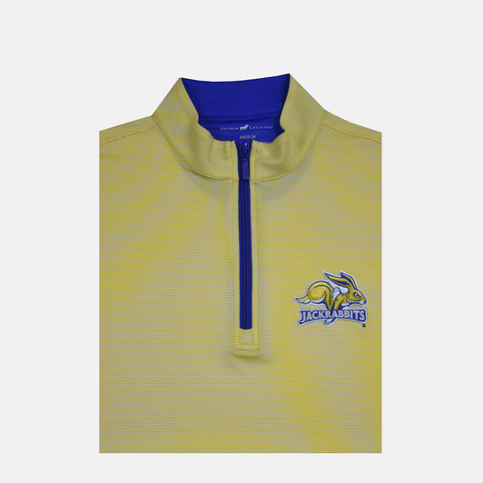 HL1025QWCD GOLD WHITE