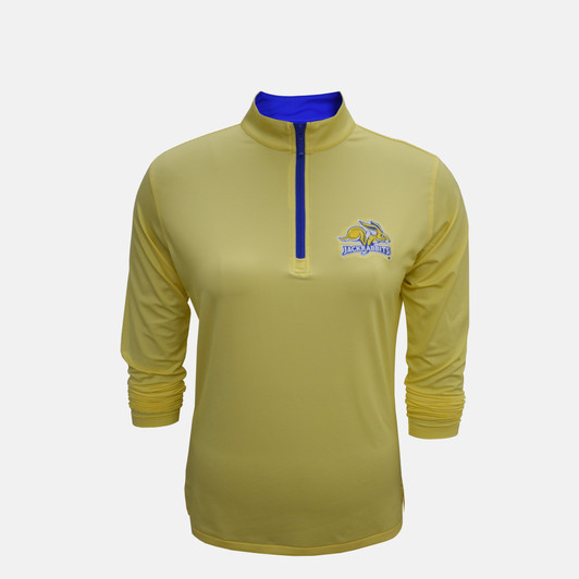 HL1025QWCD GOLD WHITE