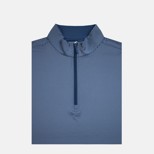 HL1025Q MOONLIGHT ROBBIA