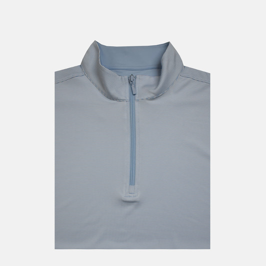 HL1025Q SERENITY WHITE 1