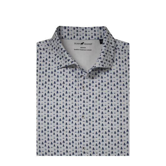 HL1158CSS WHITE MOONLIGHT