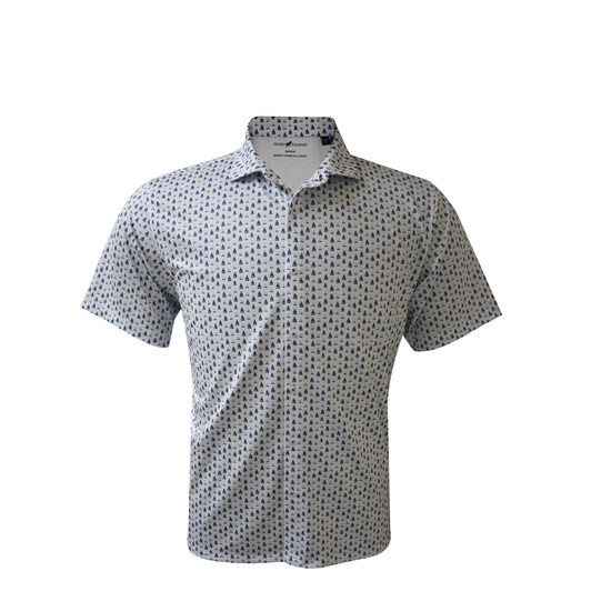 HL1158CSS WHITE MOONLIGHT