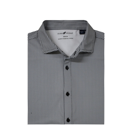 HL1046CSS BLACK GREY