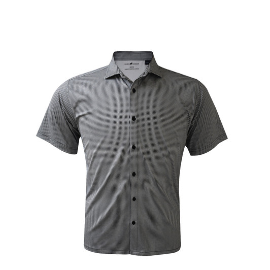 HL1046CSS BLACK GREY