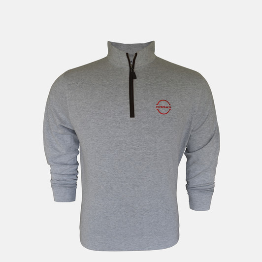 HLIL050L GREY Crown Nissan