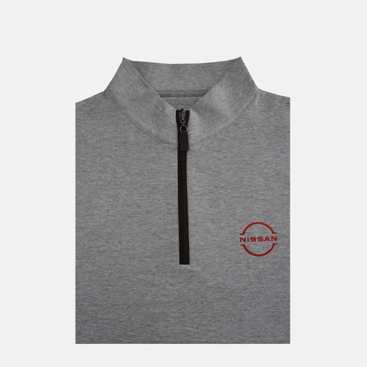 HLIL050L GREY Crown Nissan