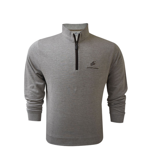 HLIL050L BARK Gunter's Landing