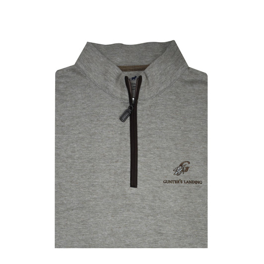 HLIL050L BARK Gunter's Landing