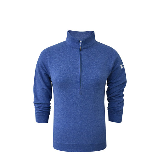 HLIL054W DENIM True North Advisors