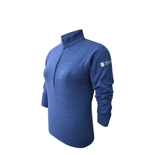 HLIL054W DENIM True North Advisors