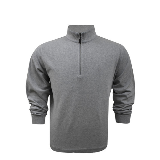 HLIL046L GREY True North Advisors