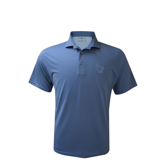 HL1118 MOONLIGHT SERENITY Metro Shoes