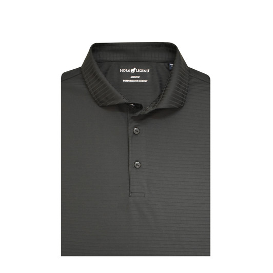 HL1032GF BLACK Southern State