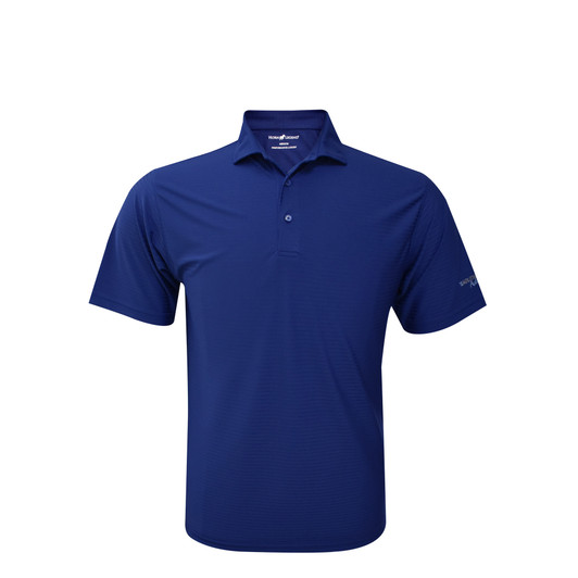 HL1032GF NAVY Southern State