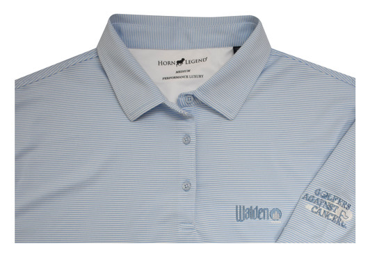 HL1025W SERENITY WHITE Walden