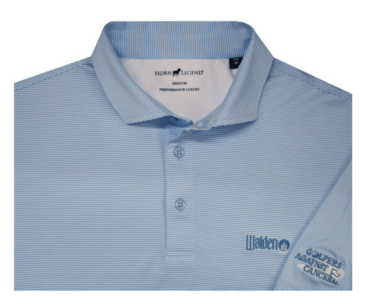 HL1025 SERENITY WHITE Walden