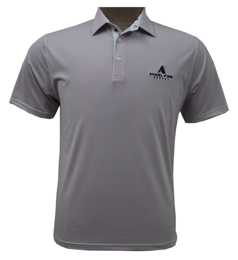 HL1024CD WHITE_NAVY_RED Angel Fire